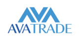 Avatrade