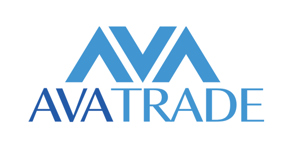 AvaTrade Canada the best Forex brokers in Canada for 2020