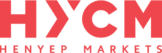 hycm markets Canada