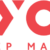 hycm markets Canada