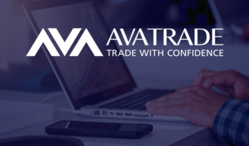 Avatrade Canada