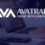 Avatrade Canada