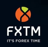 Forex time Canada