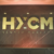 HYCM Education