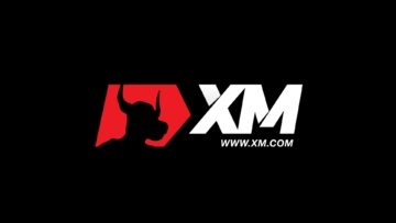 xm Forex broker Canada