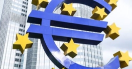Euro is pressure against the US dollar