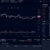 KuCoin Trading Platform