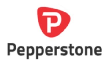 Pepperstone Canada