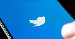 Elon Musk Twitter news