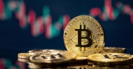 the Price zones for buying Bitcoin