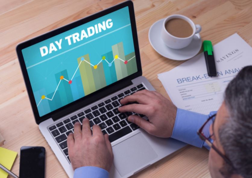 Pattern Day Trader Rules