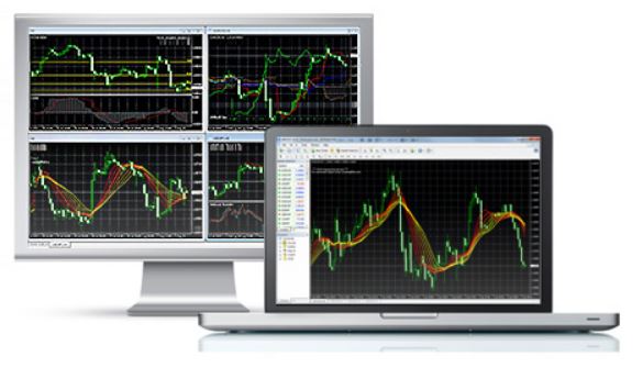 free trading platform