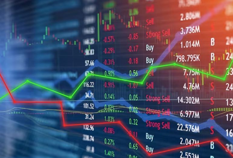 top stock screeners in Canada