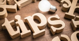 5 Forex trading tips