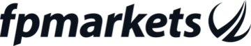 FPmarkets logo