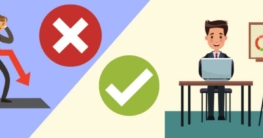 What to avoid in forex trading?