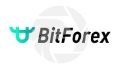 BitForex