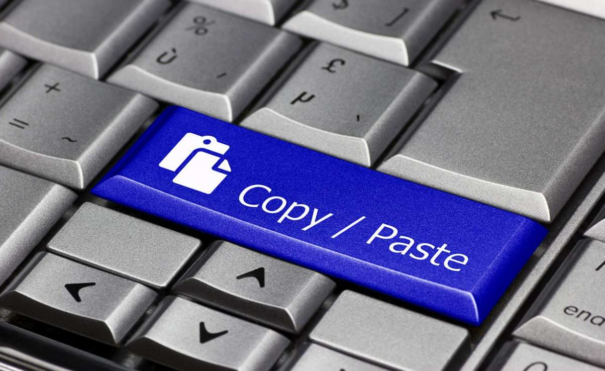 copy trading Canada