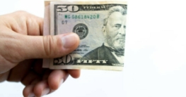 $50 forex account