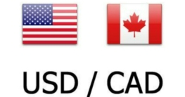 Strong Job Numbers in Canada and the US Impact USD/CAD