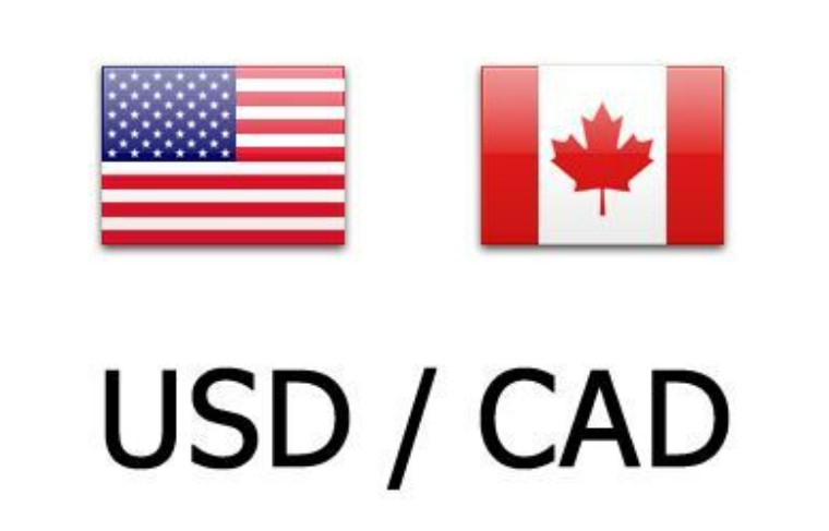 Strong Job Numbers in Canada and the US Impact USD/CAD