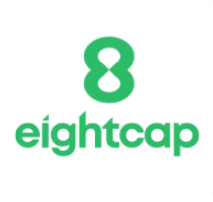 eightcap