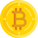 Bitcoin Trading