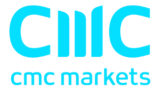 CMC Markets Canada