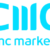 CMC Markets Canada