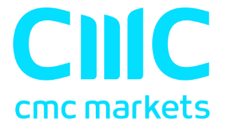CMC Markets Canada
