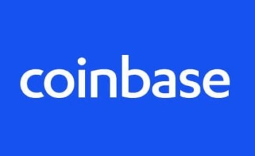 Coinbase Canada