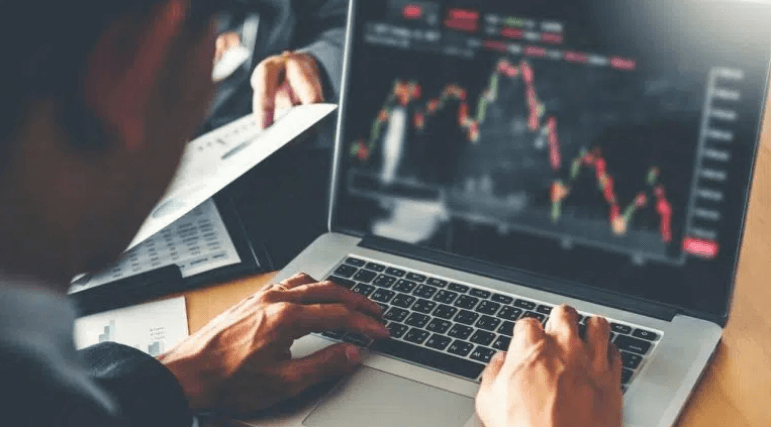 Different Types of No Dealing Desk Forex Brokers
