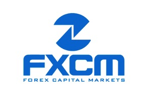 Fx Brokerių Forex Trading