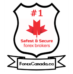 Forex Trading in Canada