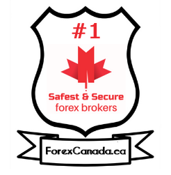 (c) Forexcanada.ca