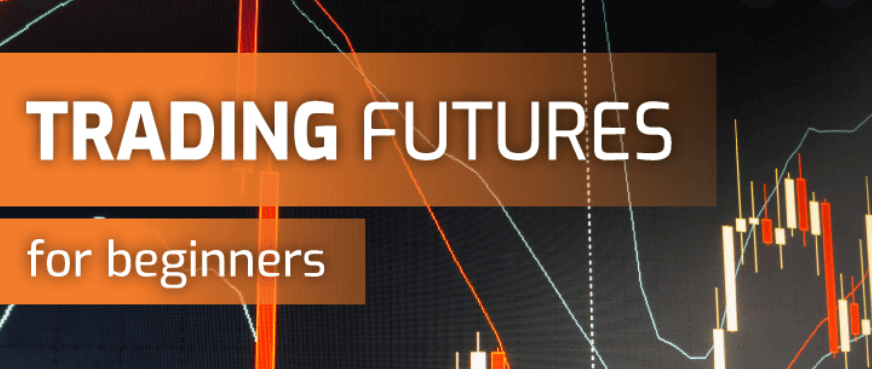 Futures Trading for beginners