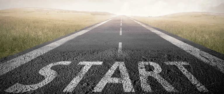 How to start trading CFD