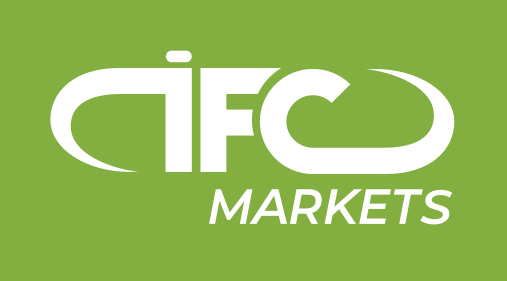 IFC Markets