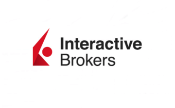 Interactive Brokers Canada
