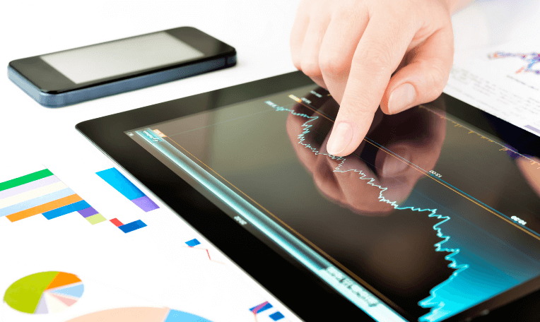 Options Trading Canada Guide (2023) | Best Options Brokers in Canada