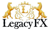 LegacyFX review