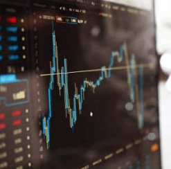 NDD brokers guide