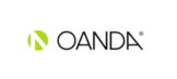Oanda Canada