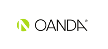 Oanda Canada