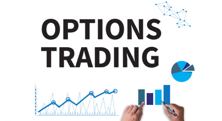 Options Trading Canada Guide (2023) | Best Options Brokers in Canada