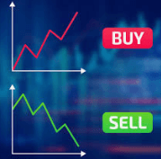 Steps to Start Forex Trading