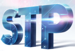 Straight Through Processing Brokers