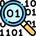 binary options