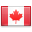 Top brokers in Canada