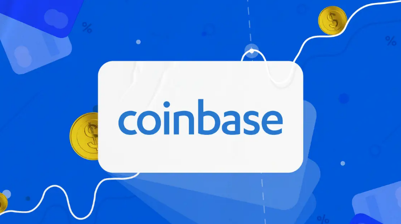 Coinbase review